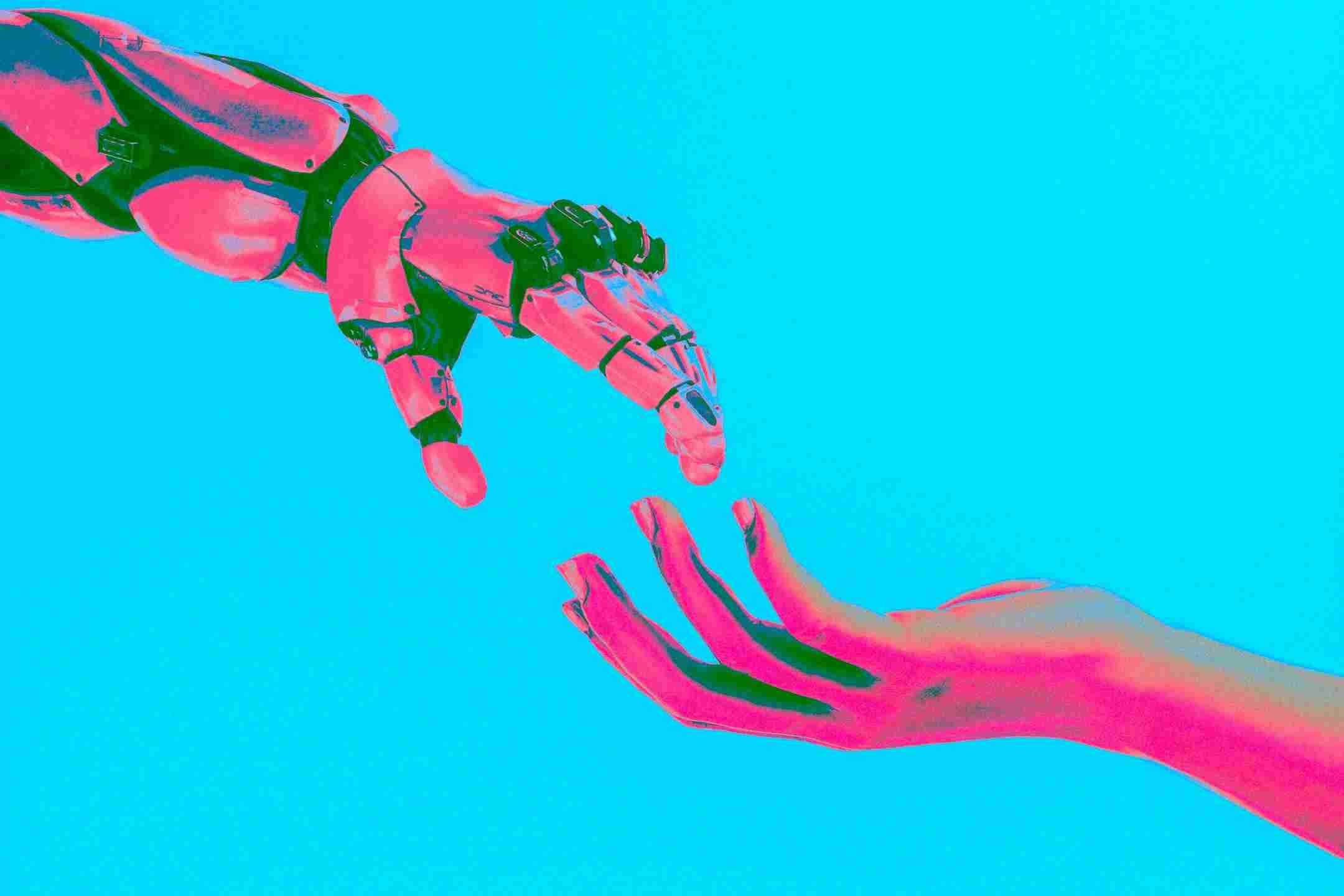 AI Innovation