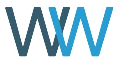 WithWeb Logo